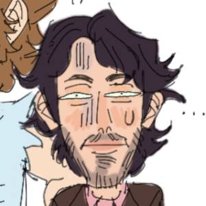 xxgeekydoodlesxx