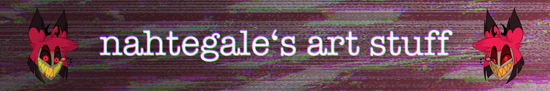 shopAvatar