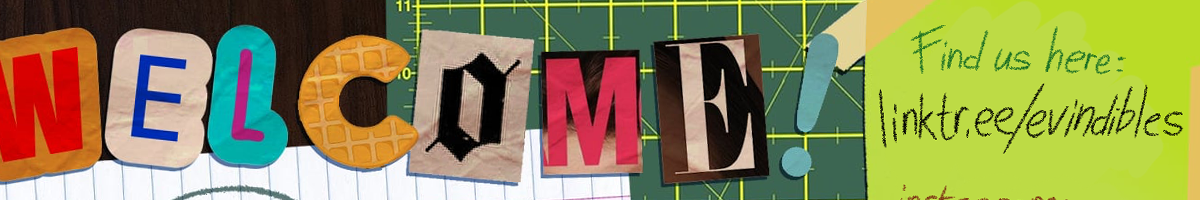 shopAvatar