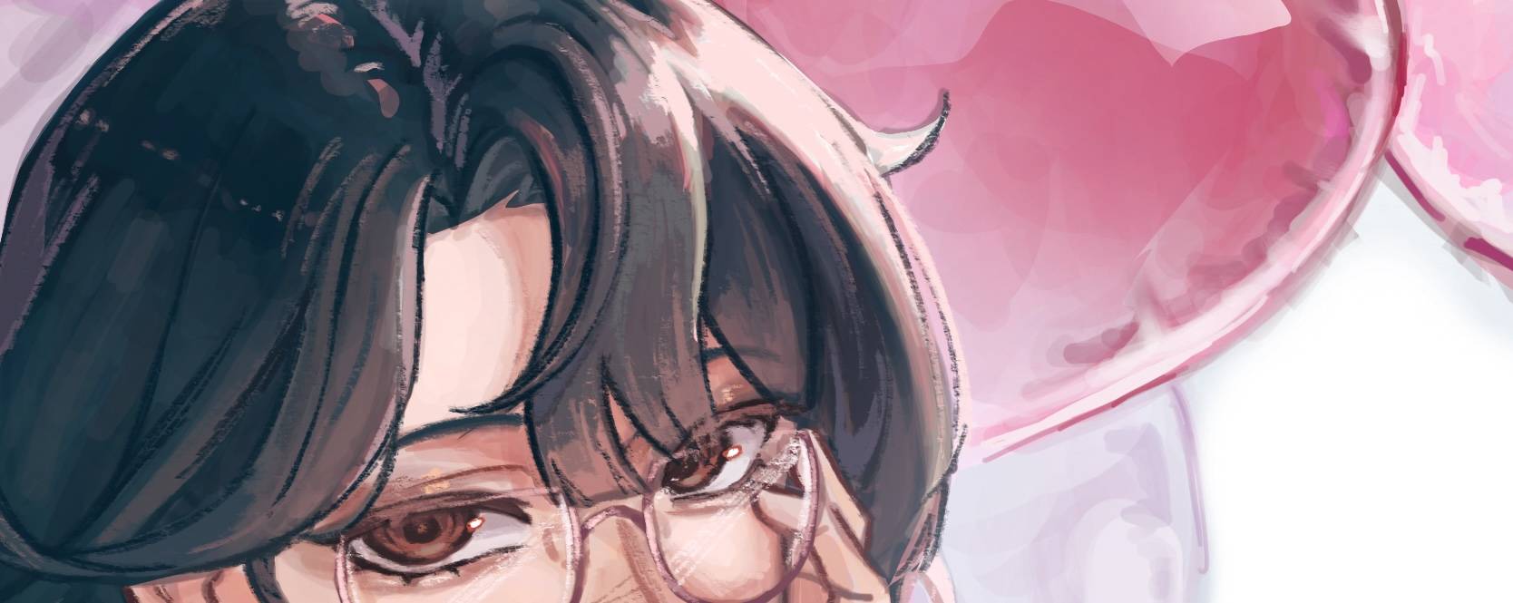 shopAvatar