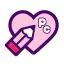 Pretty Creative Studios