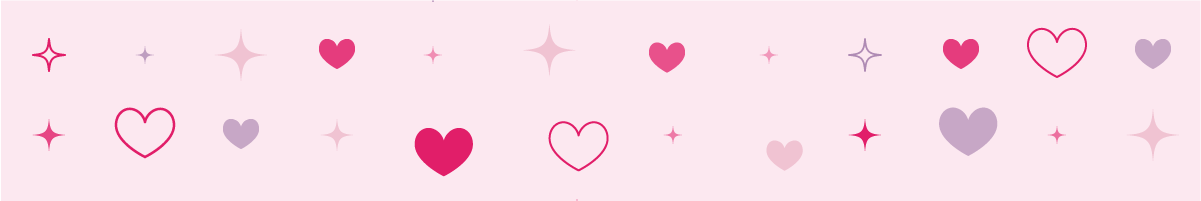 shopAvatar