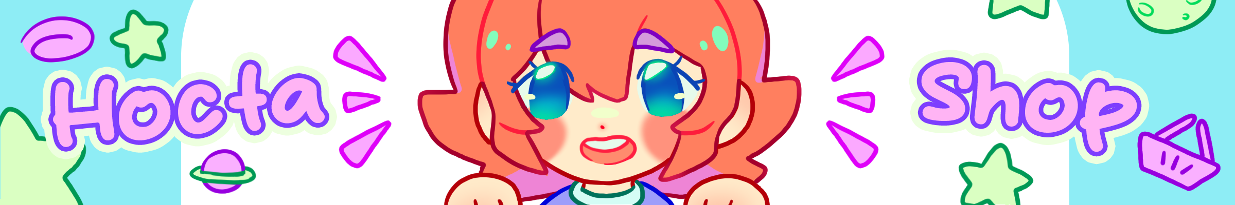 shopAvatar
