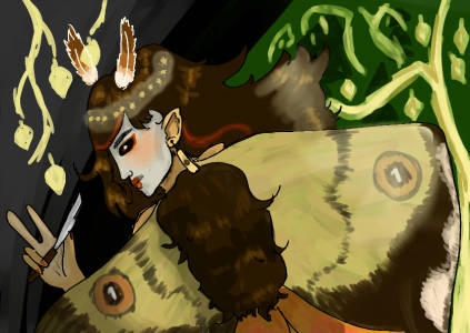 shopAvatar