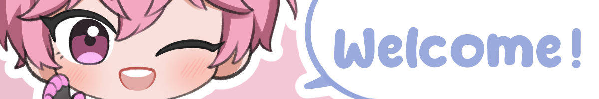 shopAvatar