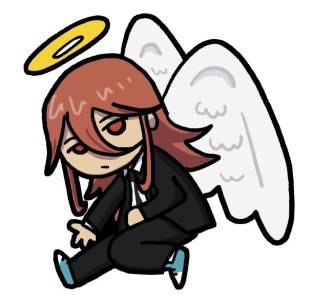 Noa 