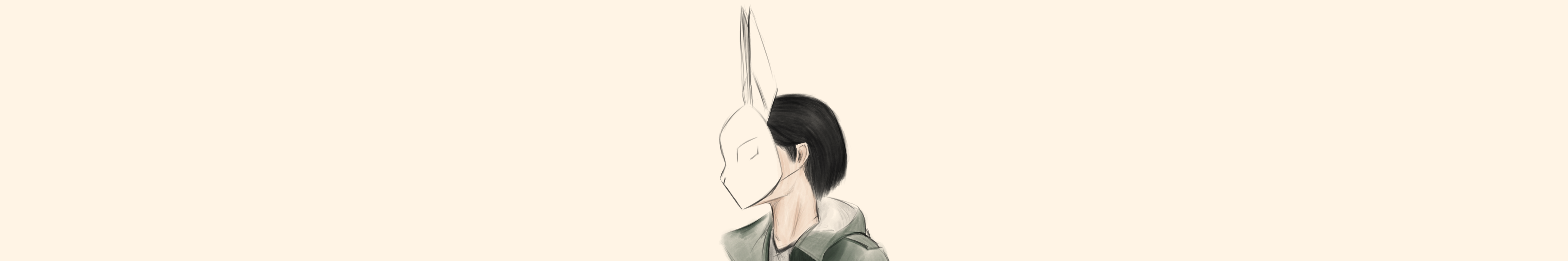 shopAvatar