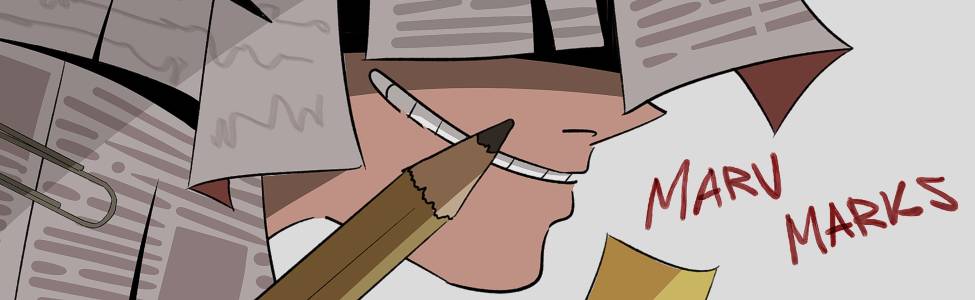 shopAvatar