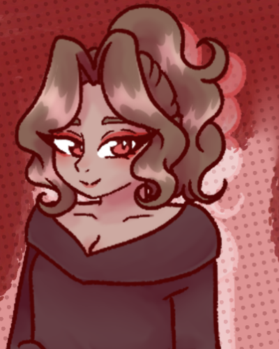 Varessa