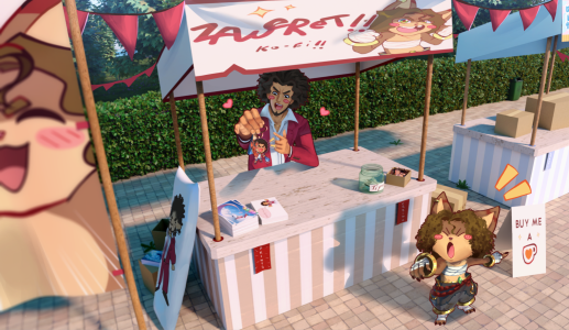 shopAvatar