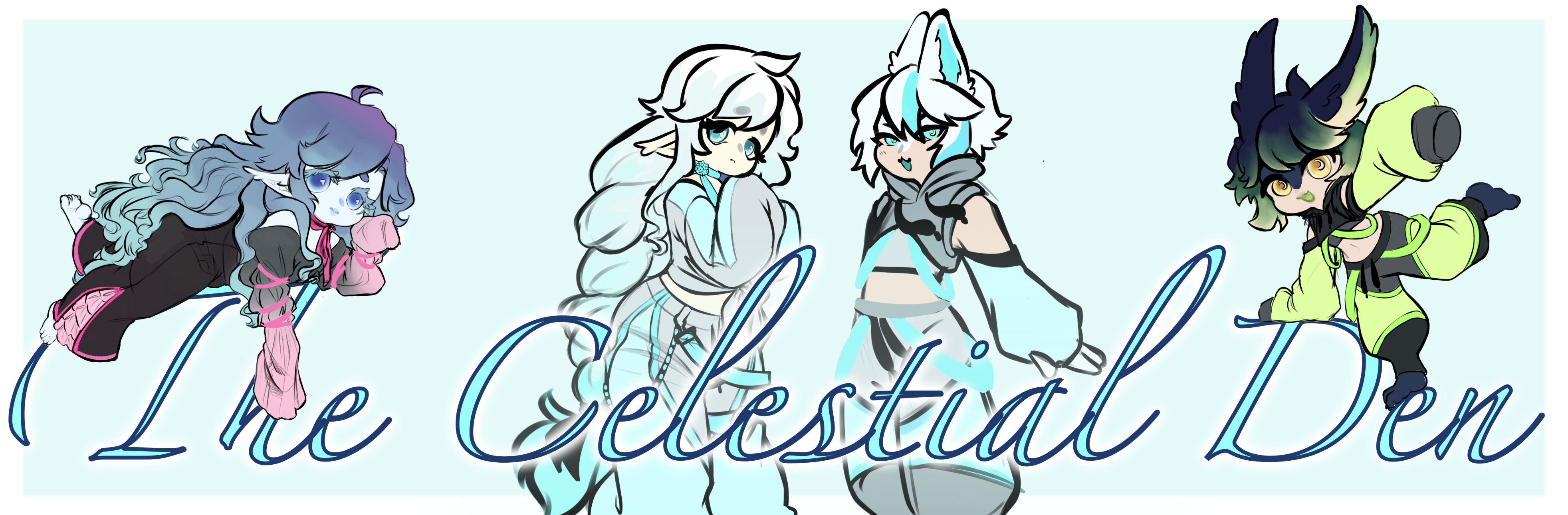 shopAvatar