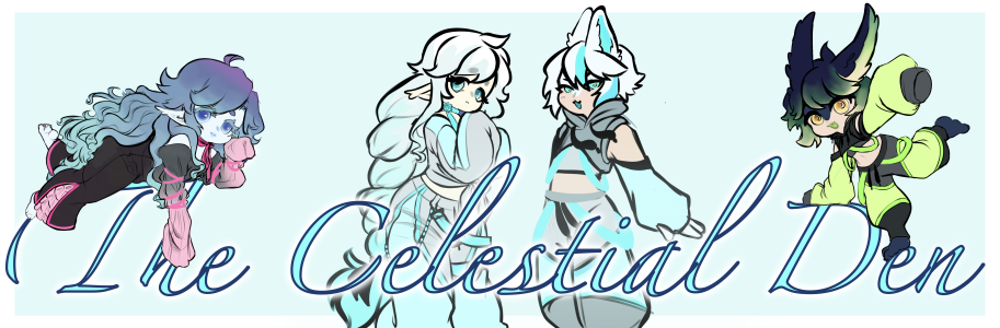shopAvatar