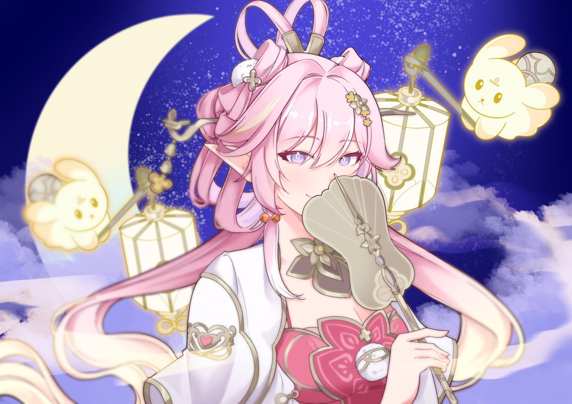 shopAvatar