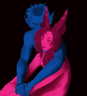Komilou