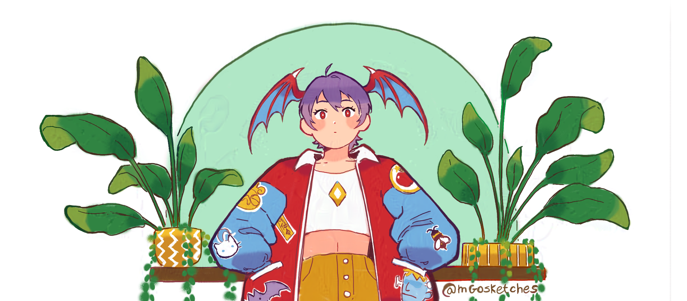 shopAvatar