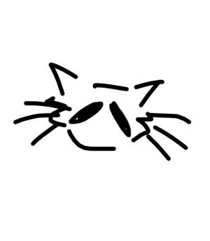 Mooonehol