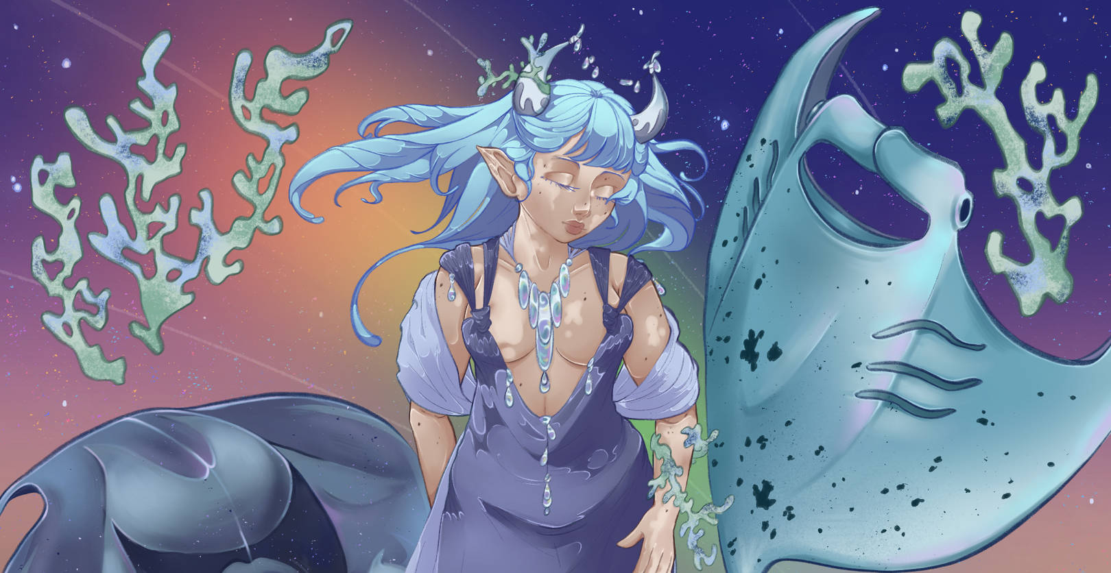 shopAvatar