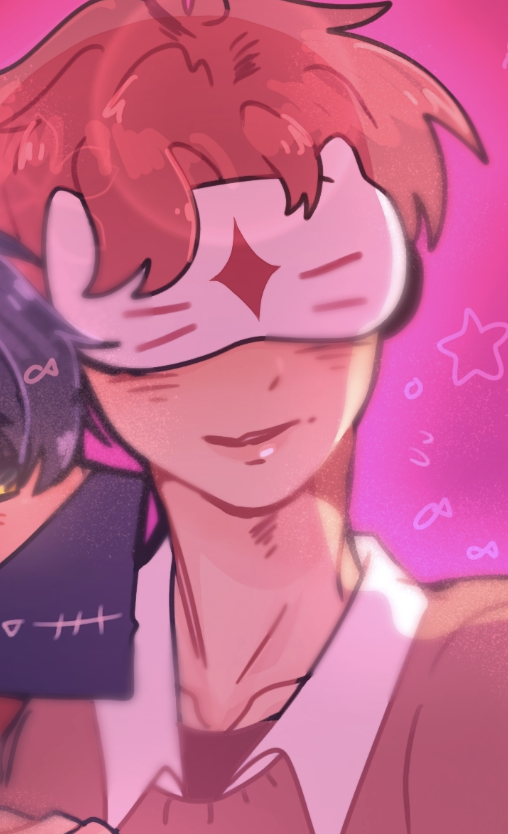 Jun