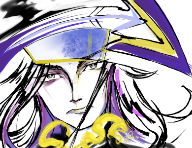 Eggvlyn