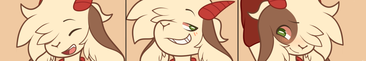 shopAvatar