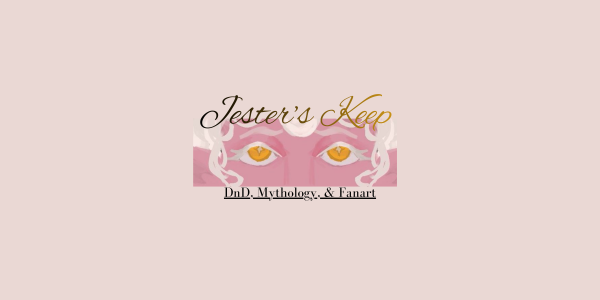 shopAvatar