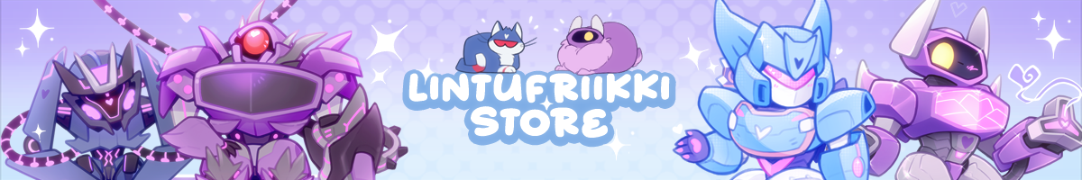 shopAvatar