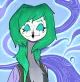 Owlora