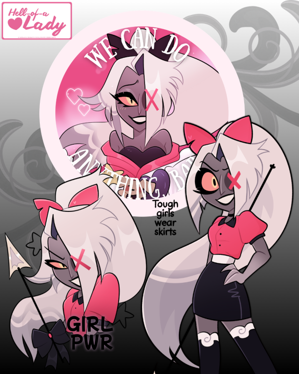 The Vaggi Collection