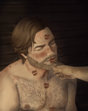 shopAvatar