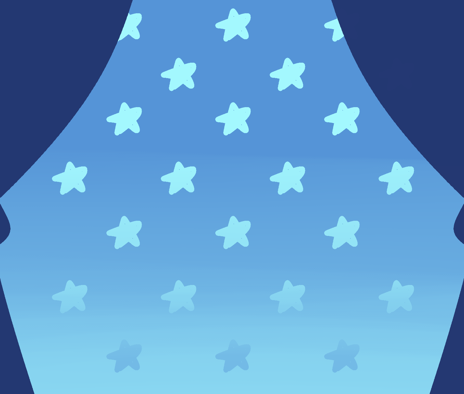 shopAvatar