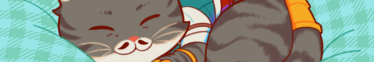 shopAvatar