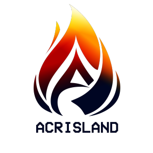 AcrisLand