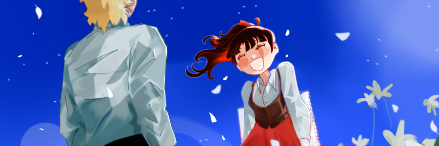 shopAvatar