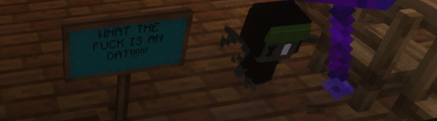 shopAvatar
