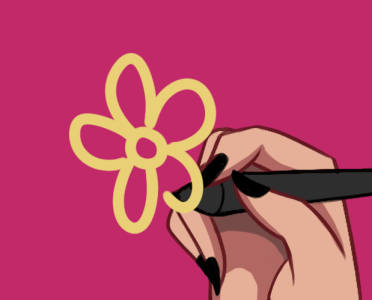 Flores