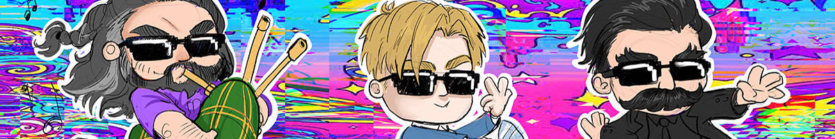 shopAvatar