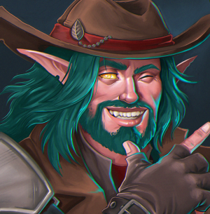 zaf.nova