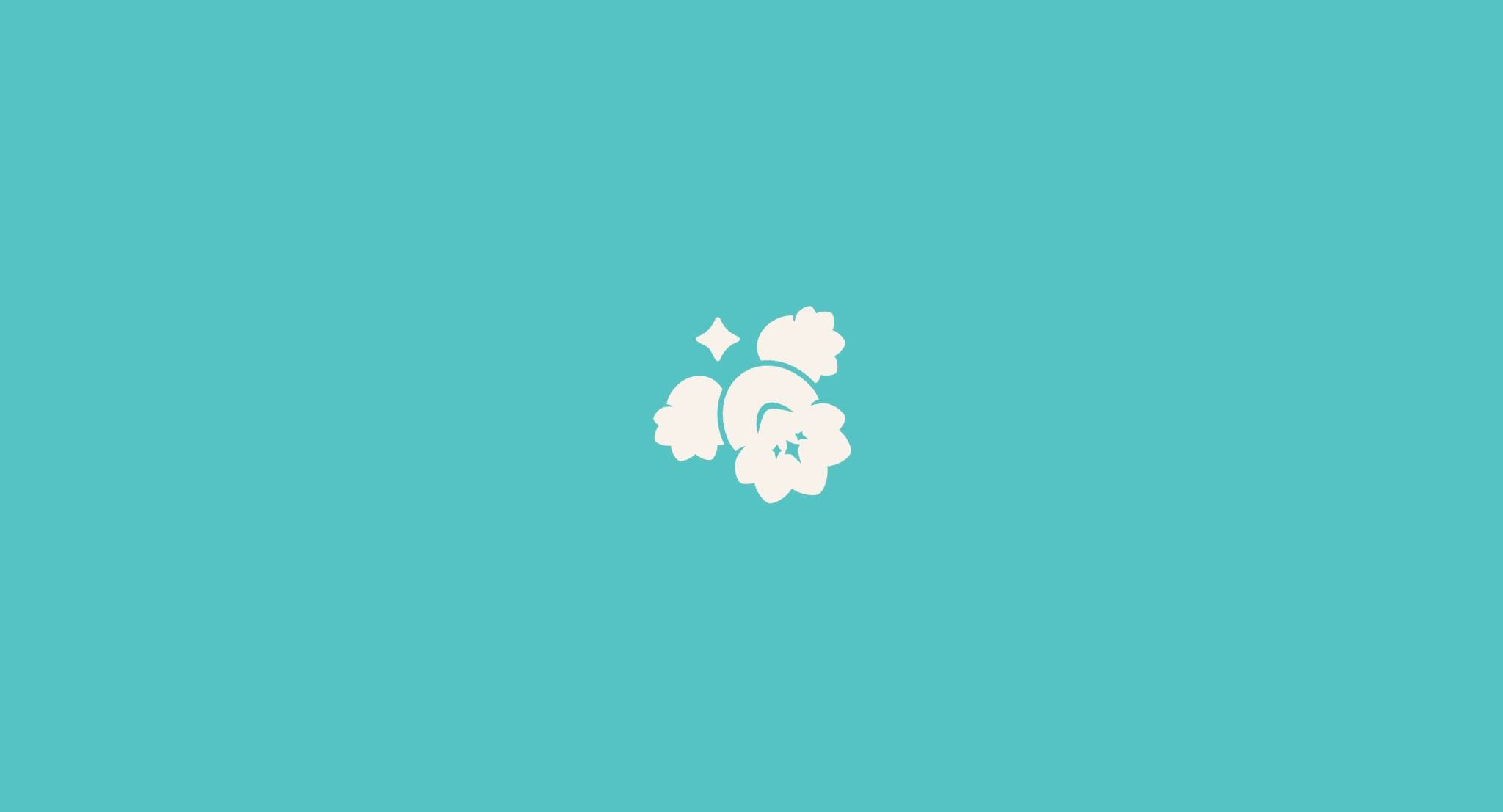 shopAvatar