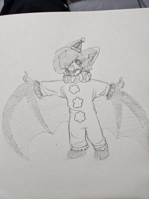 max