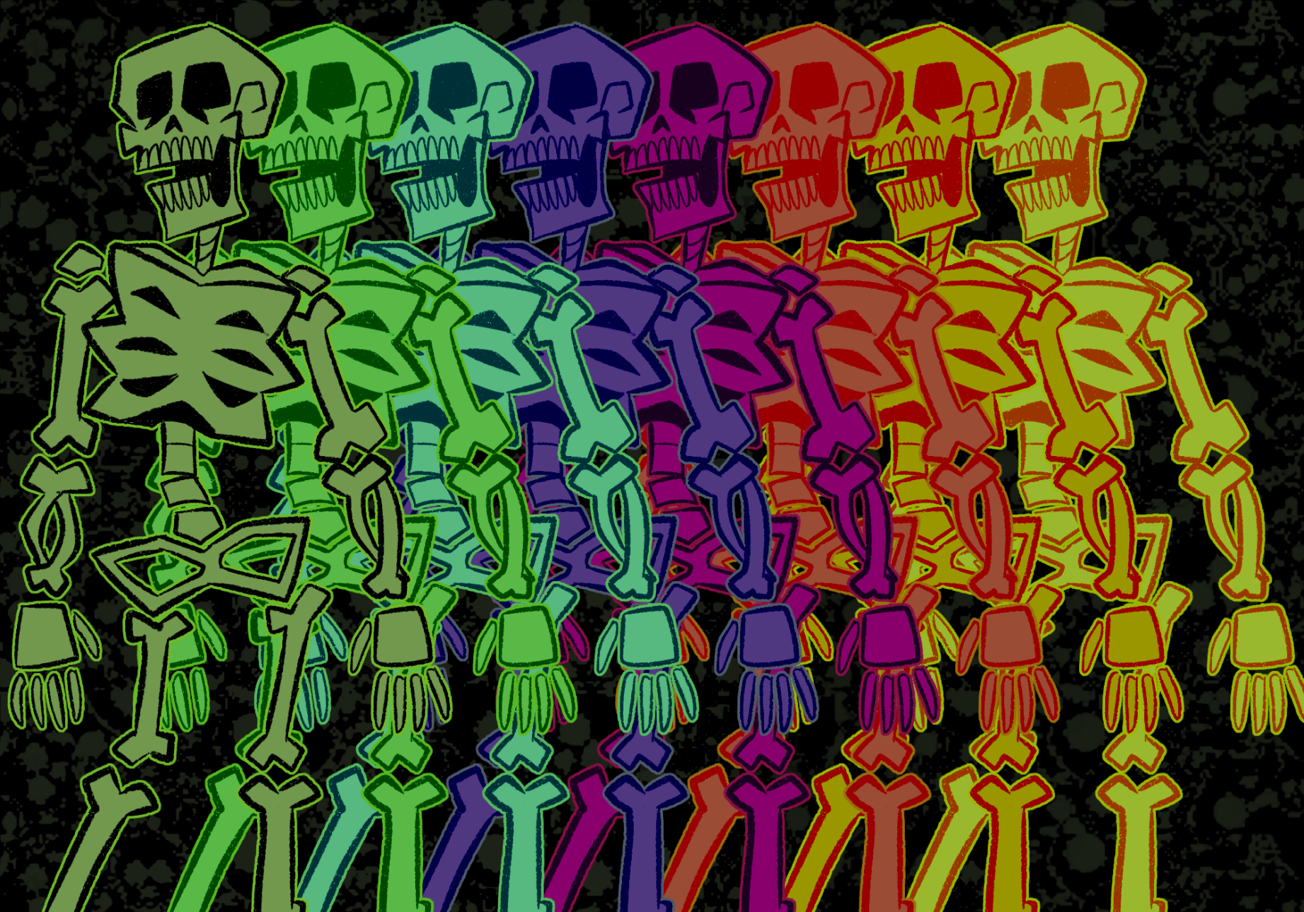 shopAvatar