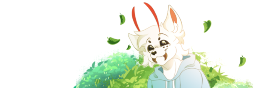 shopAvatar