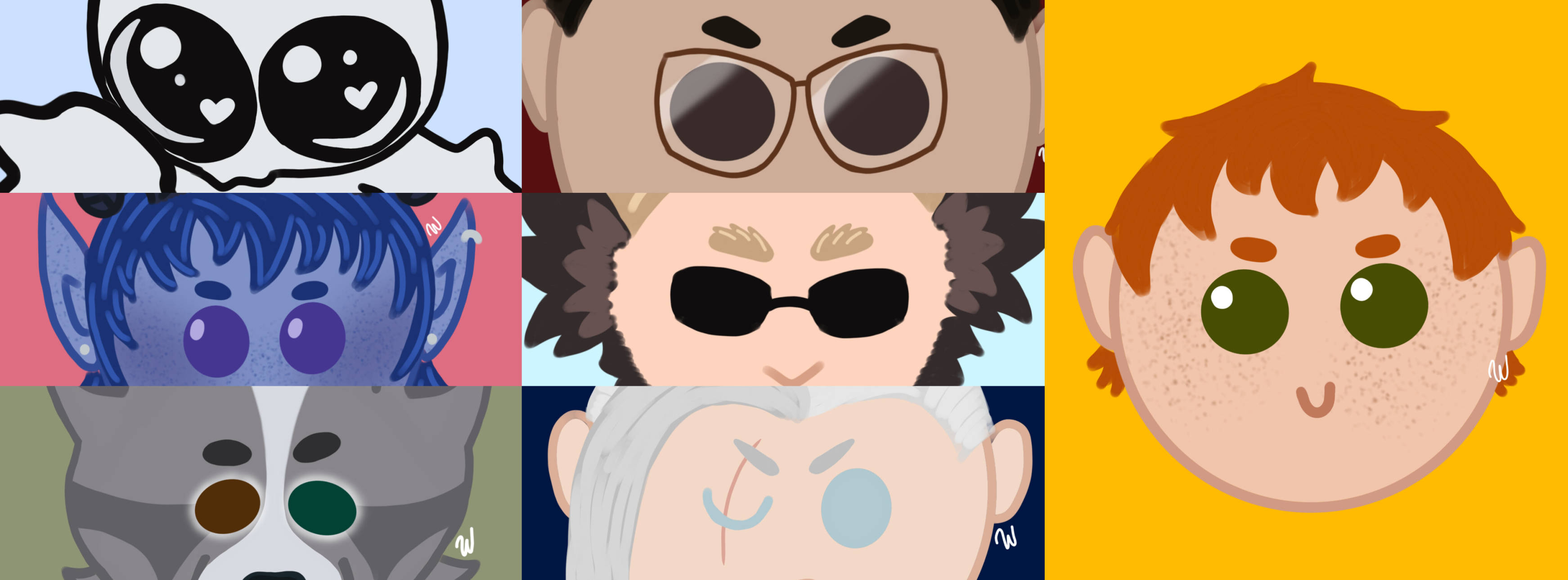 shopAvatar