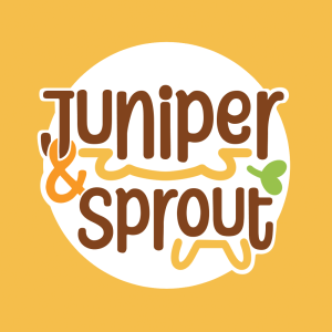 Juniper & Sprout