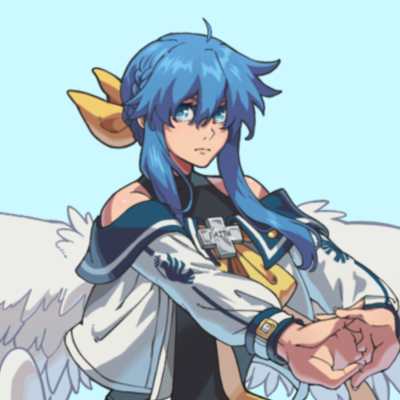 Virtue Kiske