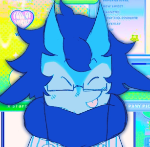 jisatsutan