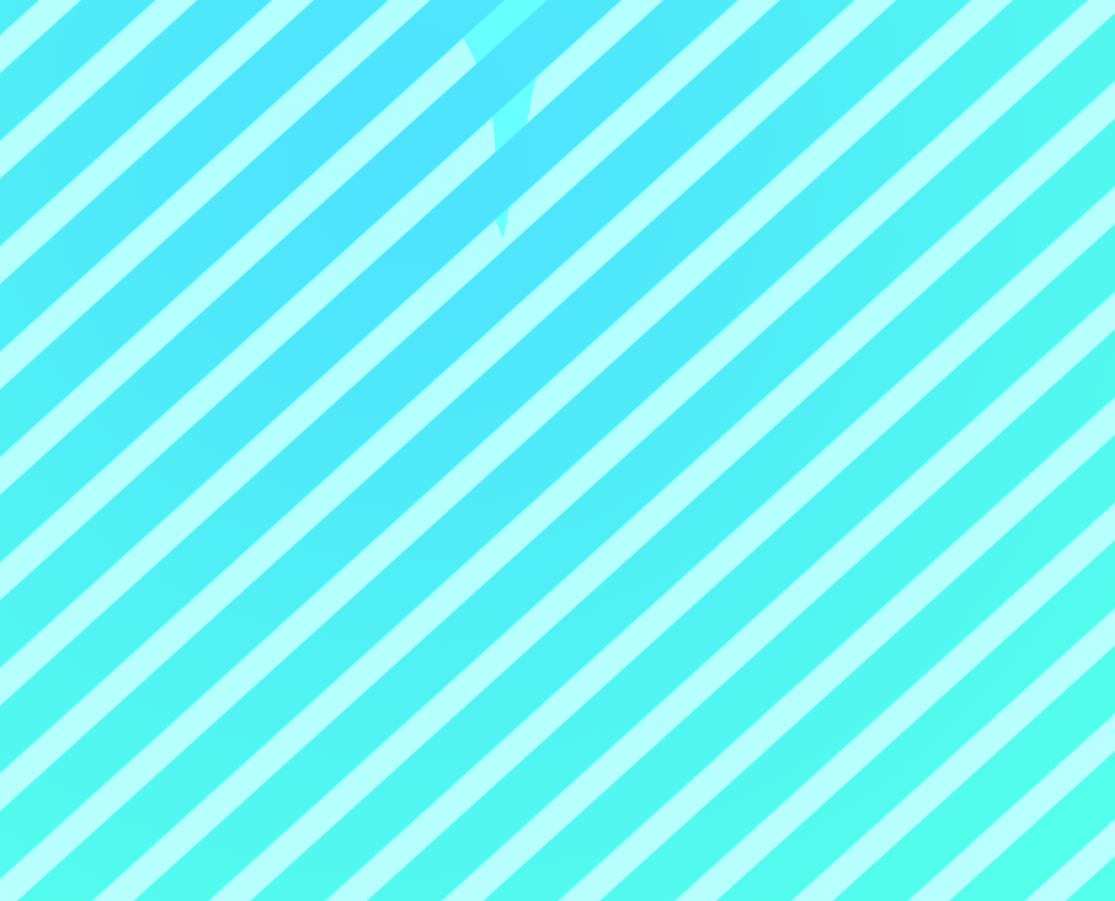 shopAvatar