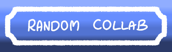 Random Items Collab