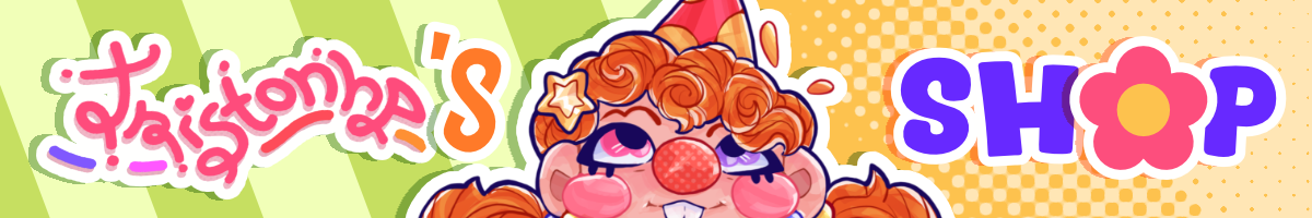 shopAvatar