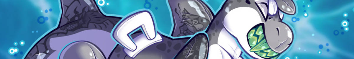 shopAvatar