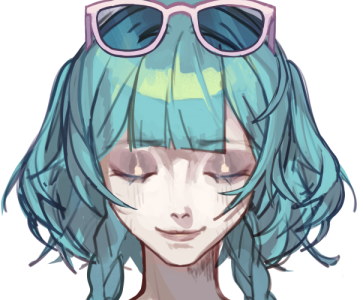 Ldiot.img